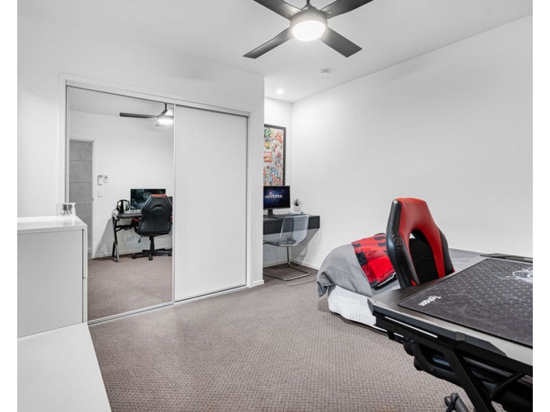 53A Willard Road, Capalaba QLD 4157
