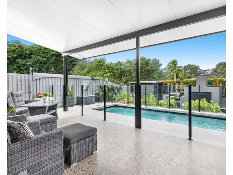 53A Willard Road, Capalaba QLD 4157