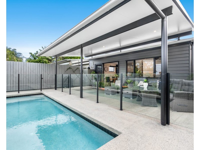 53A Willard Road, Capalaba QLD 4157