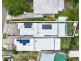 53A Willard Road, Capalaba QLD 4157