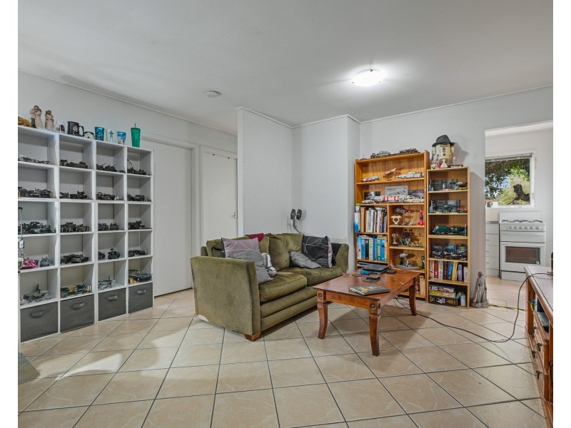 5/43 Buller Street, Everton Park QLD 4053