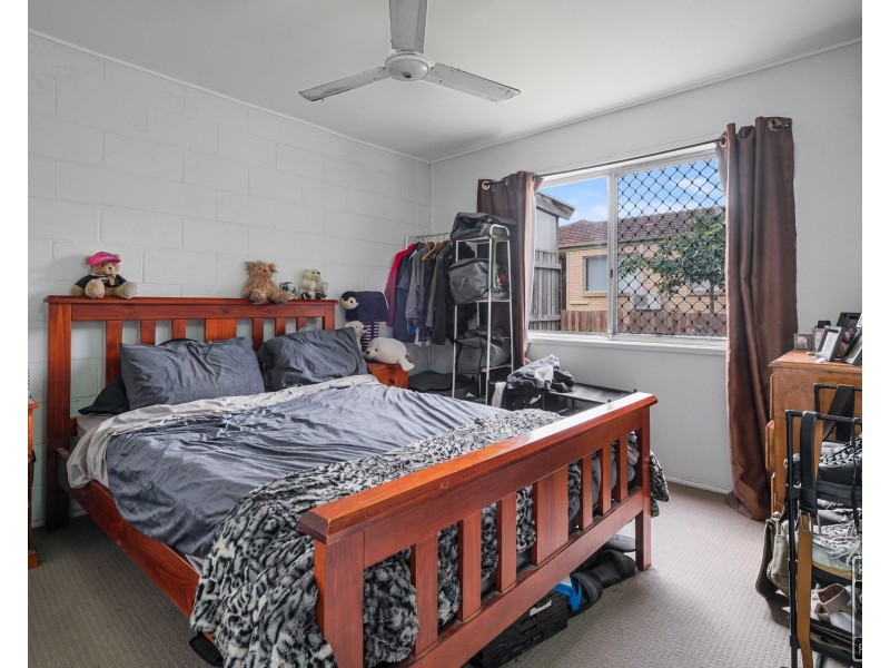 5/43 Buller Street, Everton Park QLD 4053