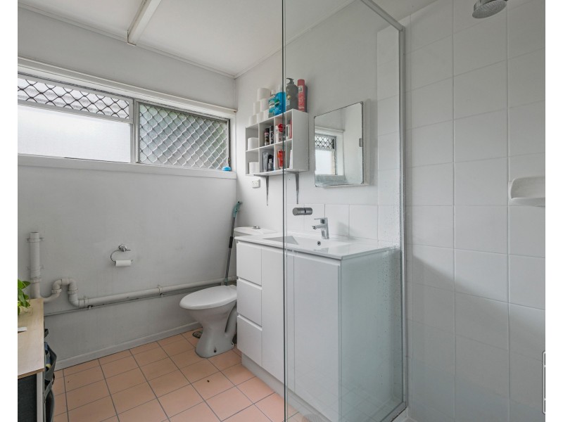 5/43 Buller Street, Everton Park QLD 4053