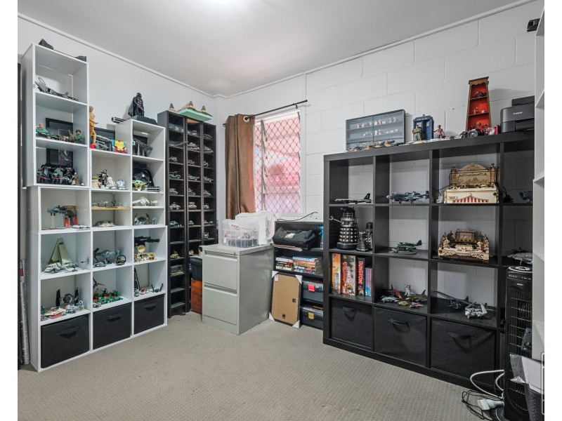 5/43 Buller Street, Everton Park QLD 4053