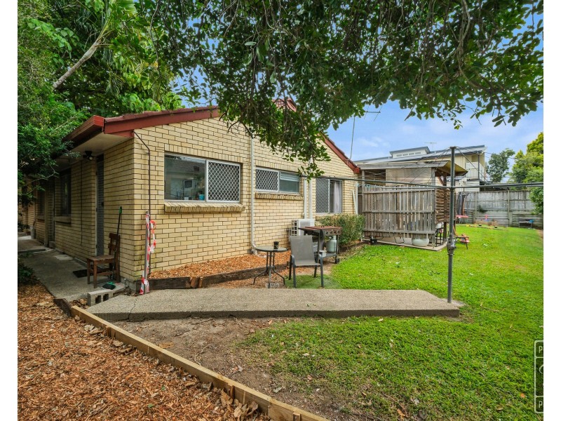 5/43 Buller Street, Everton Park QLD 4053