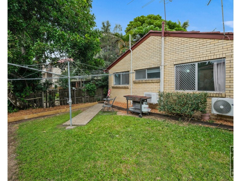 5/43 Buller Street, Everton Park QLD 4053