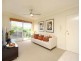 15/7 Main Avenue, Coorparoo QLD 4151