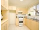 15/7 Main Avenue, Coorparoo QLD 4151