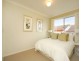 15/7 Main Avenue, Coorparoo QLD 4151