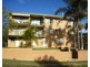 9/33 Curd Street, Greenslopes QLD 4120