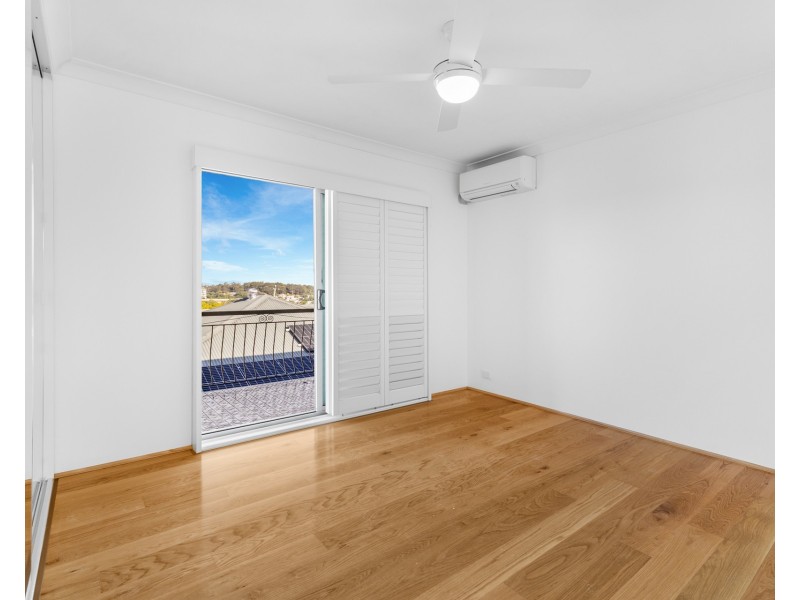 9/33 Curd Street, Greenslopes QLD 4120