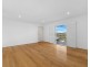 9/33 Curd Street, Greenslopes QLD 4120