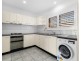 9/33 Curd Street, Greenslopes QLD 4120