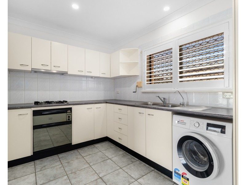 9/33 Curd Street, Greenslopes QLD 4120