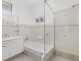 9/33 Curd Street, Greenslopes QLD 4120