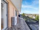 9/33 Curd Street, Greenslopes QLD 4120