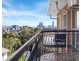 9/33 Curd Street, Greenslopes QLD 4120