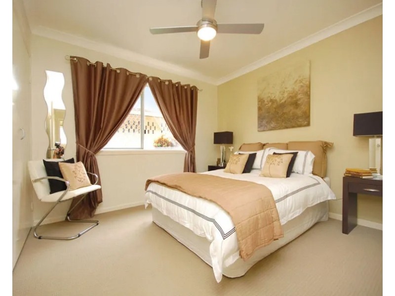 15/7 Main Avenue, Coorparoo QLD 4151