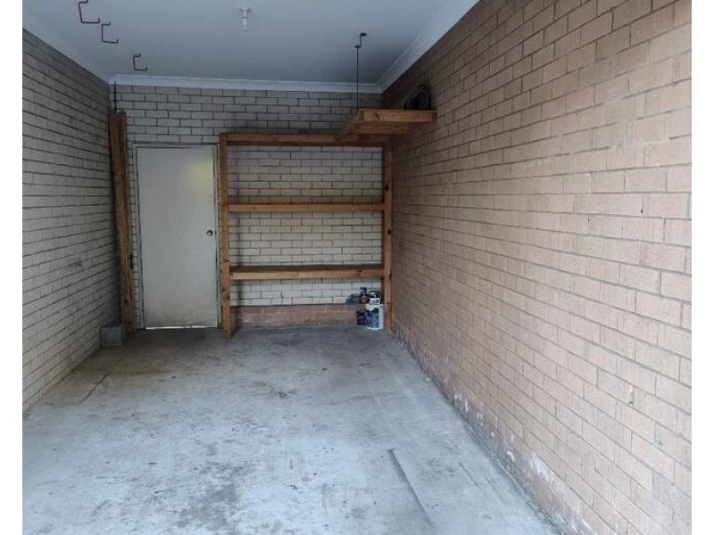 15/7 Main Avenue, Coorparoo QLD 4151