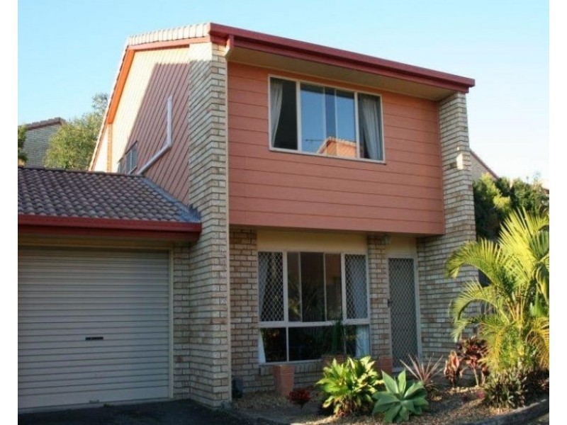 38/51-61 Bowen Street, Capalaba QLD 4157