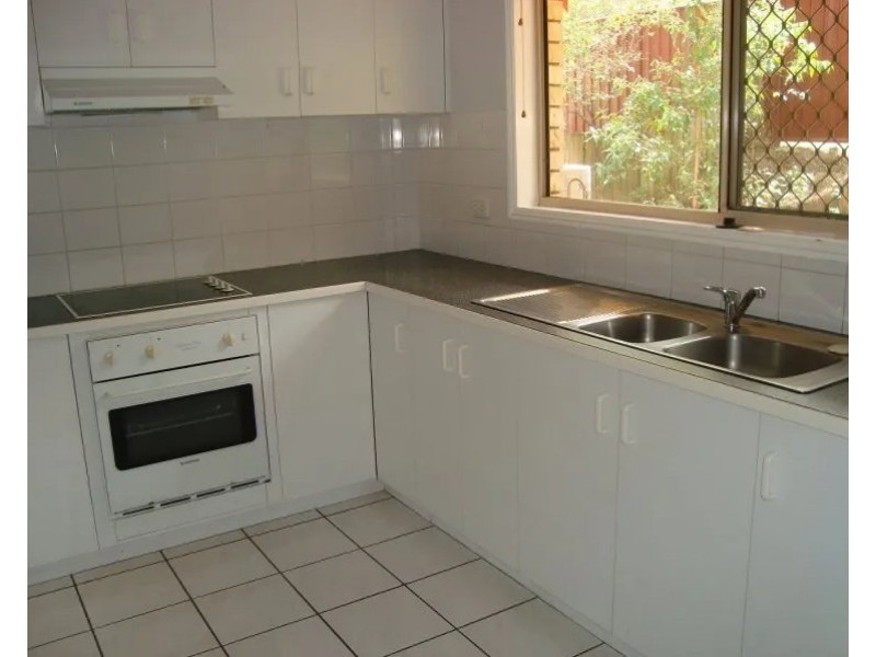 38/51-61 Bowen Street, Capalaba QLD 4157