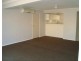 38/51-61 Bowen Street, Capalaba QLD 4157