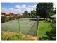 38/51-61 Bowen Street, Capalaba QLD 4157