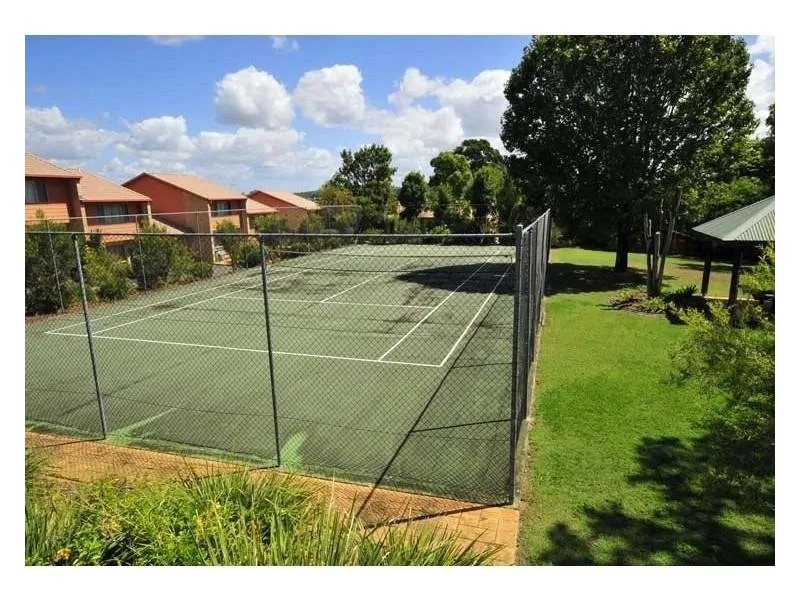 38/51-61 Bowen Street, Capalaba QLD 4157