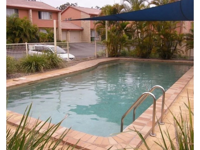 38/51-61 Bowen Street, Capalaba QLD 4157