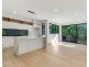 11 Auburn Terrace, Indooroopilly QLD 4068