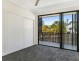 11 Auburn Terrace, Indooroopilly QLD 4068