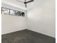 11 Auburn Terrace, Indooroopilly QLD 4068