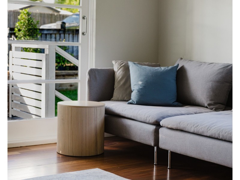 55 Narellan Street, Arana Hills QLD 4054