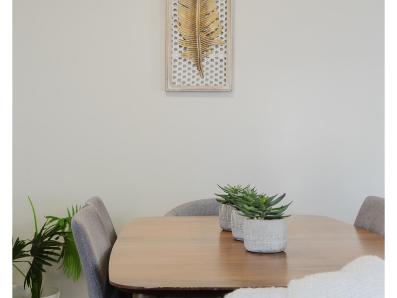 55 Narellan Street, Arana Hills QLD 4054