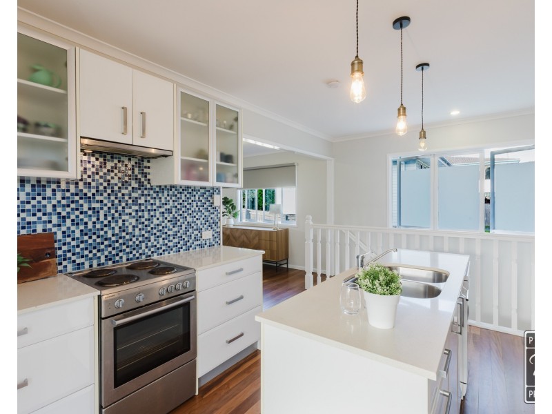 55 Narellan Street, Arana Hills QLD 4054