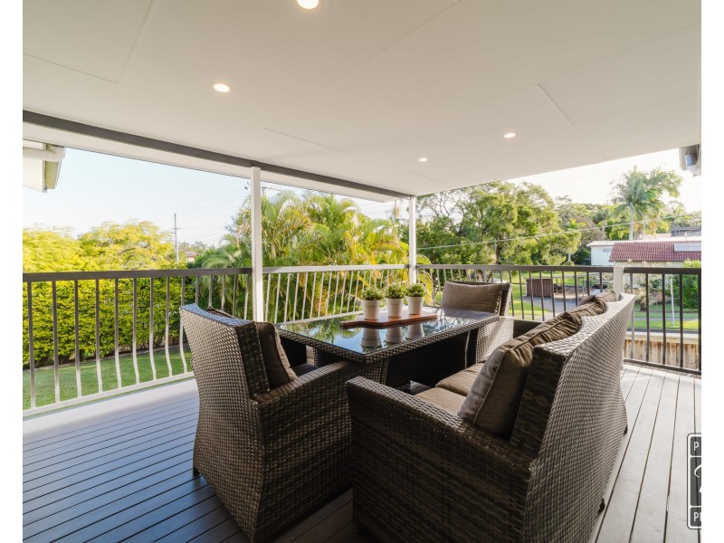 55 Narellan Street, Arana Hills QLD 4054