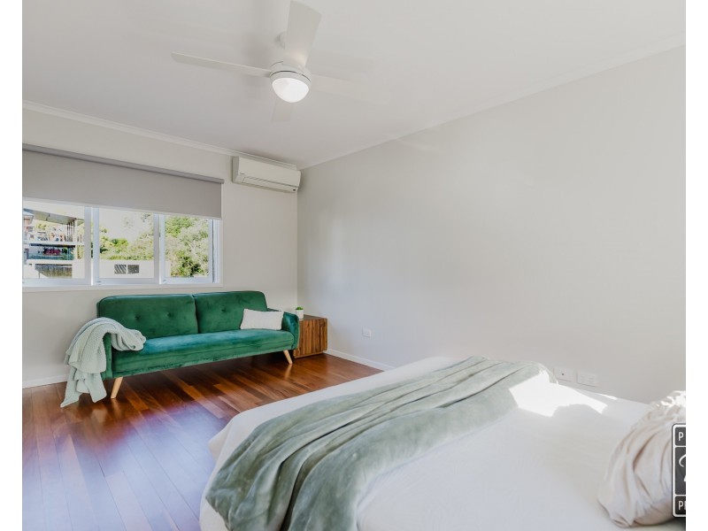 55 Narellan Street, Arana Hills QLD 4054