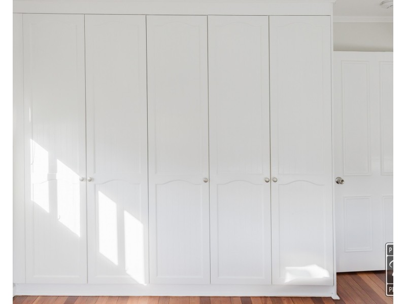 55 Narellan Street, Arana Hills QLD 4054