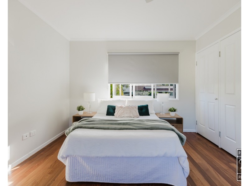 55 Narellan Street, Arana Hills QLD 4054