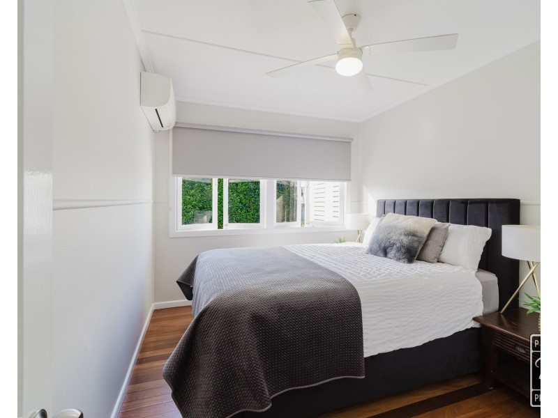 55 Narellan Street, Arana Hills QLD 4054