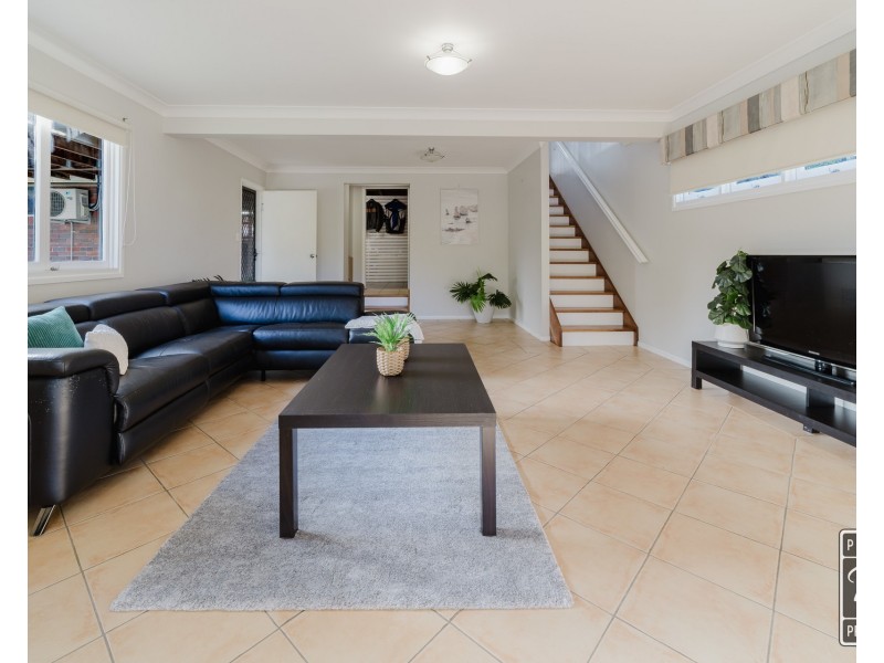 55 Narellan Street, Arana Hills QLD 4054