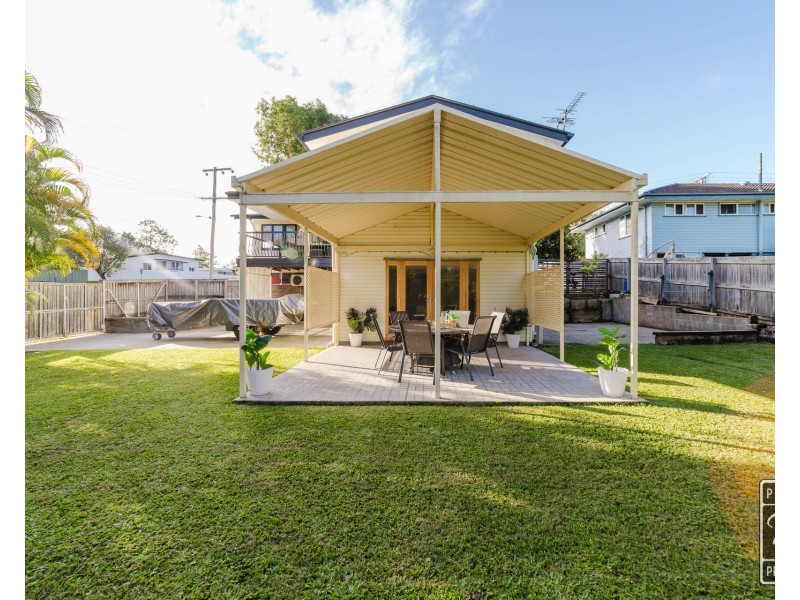 55 Narellan Street, Arana Hills QLD 4054