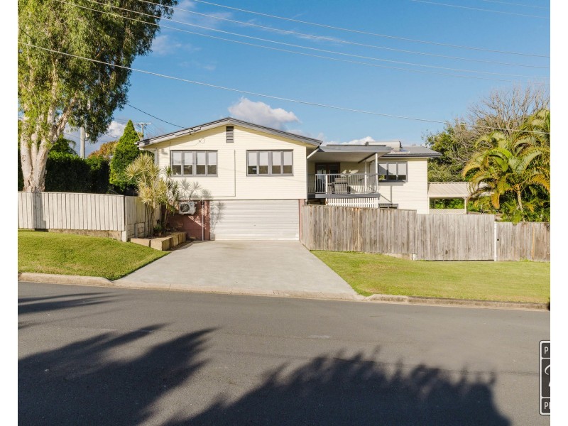 55 Narellan Street, Arana Hills QLD 4054