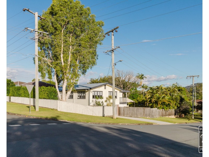 55 Narellan Street, Arana Hills QLD 4054