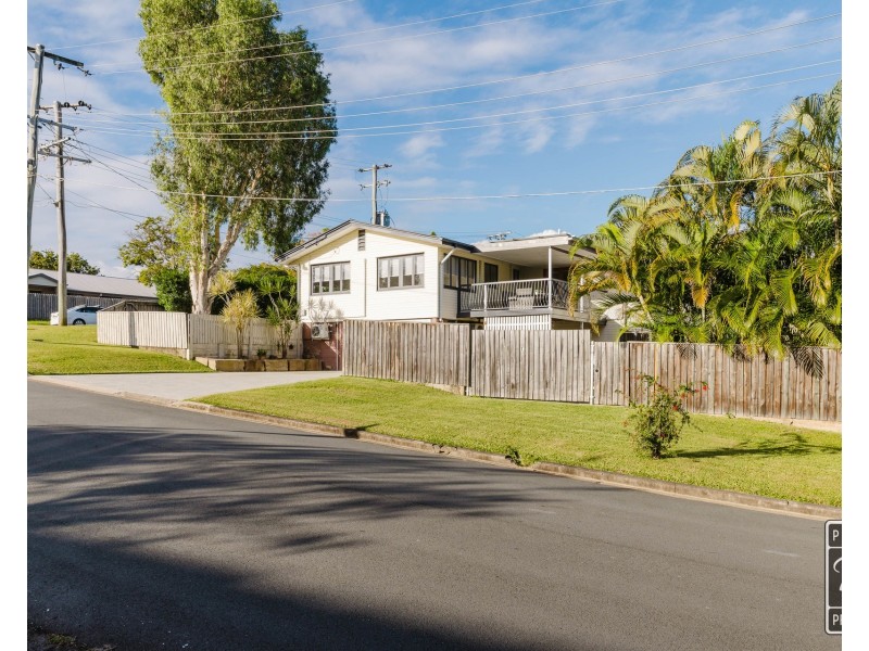 55 Narellan Street, Arana Hills QLD 4054