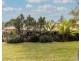 94-96 Freeman Road, Durack QLD 4077