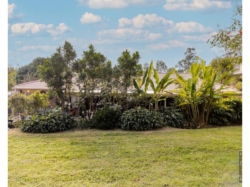 94-96 Freeman Road, Durack QLD 4077