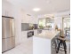 94-96 Freeman Road, Durack QLD 4077