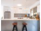94-96 Freeman Road, Durack QLD 4077
