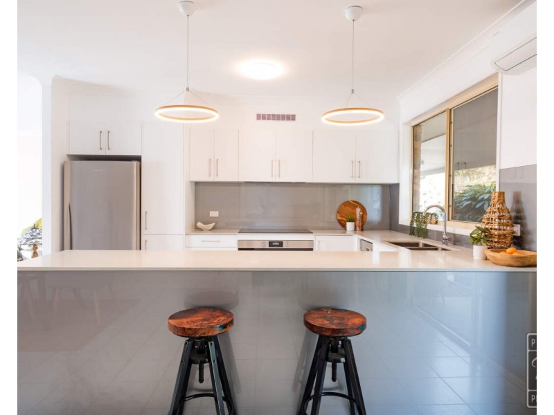 94-96 Freeman Road, Durack QLD 4077